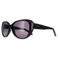 Ted Baker Sunglasses TB1290 Avignon 001 Black Grey