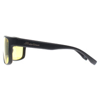 Montana Sunglasses SP314 F Black Revo Mirror Polarized