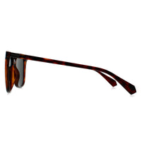 Polaroid Sunglasses PLD 6103/S/X 086 UC Havana Green Polarized