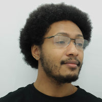 Oakley Glasses Frames OX3218 Socket 5.5 3218-02 Satin Pewter Men