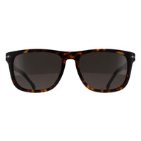 Hugo Boss Sunglasses BOSS 1626/S 086 IR Havana Brown