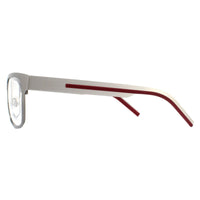 Dior Glasses Frames Dior0191 MWN Ruthenium Palladium 53mm Womens