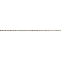 Montana Silver Metal Adults Glasses Cord