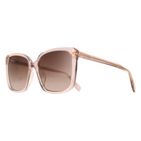 Marc Jacobs Sunglasses MJ 1127/G/S FWM/HA Nude Brown Gradient