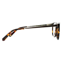Ted Baker Glasses Frames Beale TB8191 145 Tortoise Men Women