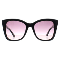 Calvin Klein Sunglasses CK22530S 001 Black Gray Gradient
