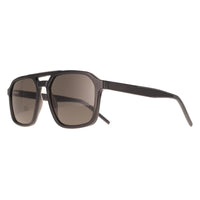 Hugo by Hugo Boss Sunglasses HG 1335/S KB7 IR Grey Grey