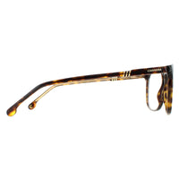 Carrera Glasses Frames 1125 086 Havana Men