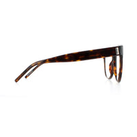 Hugo Boss Glasses Frames BOSS 1387 086 Dark Havana Women