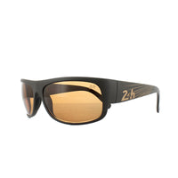 Serengeti Sunglasses 13629 Le Mans 8492 Satin Brown Brown Drivers PhD Polarized