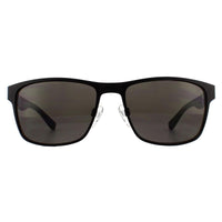 Tommy Hilfiger Sunglasses TH 1283/S FO3 NR Black Blue Brown Grey