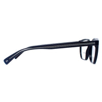 Dolce & Gabbana Glasses Frames DG3338 3280 Dark Blue Men