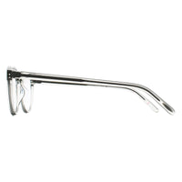 Oliver Peoples Glasses Frames OV5219 Fairmont 1699 Black Diamond Men Women