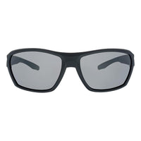 Caterpillar Sunglasses CTSF-FORGE 104 Matte Black Grey