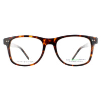 Tommy Hilfiger Glasses Frames TH 1891 086 Havana Men