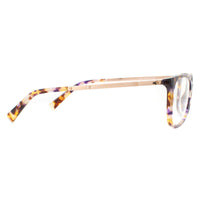 Michael Kors Glasses Frames MK4016 Antibes 3032 Sunset Confetti Tortoise Women