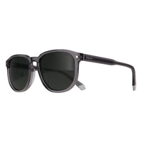 Polaroid Sunglasses PLD 4117/G/S/X KB7 UC Grey Green Polarized