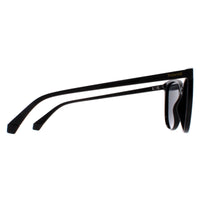 Polaroid Sunglasses PLD 4138/S 807 M9 Black Grey Polarized