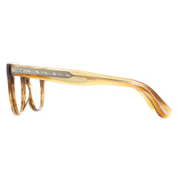 Oliver Peoples Glasses Frames OV5408U Netta 1011 Raintree Women