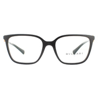 Bvlgari Glasses Frames BV4197B 501 Black Women