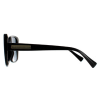 Marc Jacobs Sunglasses MARC 423/S 807 IR Black Grey