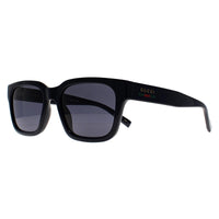 Gucci Sunglasses GG1857S 004 Navy Blue Blue