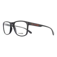 Arnette Glasses Frames AN7148 Noser 41 Black Men
