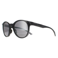 Oakley Sunglasses Spindrift OO9474-05 Black Ink Prizm Black