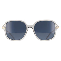 Marc Jacobs Sunglasses MARC 593/S KB7 Grey Blue Grey