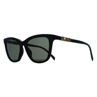 Gucci Sunglasses GG2032S 001 Black Grey