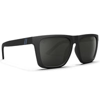Blenders Sunglasses Romeo 807 M9 Blackjacket Grey Polarized