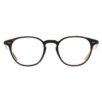 Oliver Peoples Glasses Frames OV5062 Emerson 1666 362 Horn Men Women