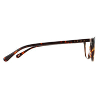 Ted Baker Glasses Frames TB9194 Noella 179 Brown Women