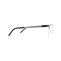 Porsche Design Glasses Frames P8277 B Titanium