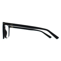 Gucci Glasses Frames GG1445O 001 Shiny Black Men