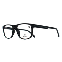 Lacoste Glasses Frames L2887 001 Black Men