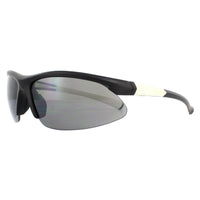 Eyelevel Sunglasses Fairway Black and Grey Grey