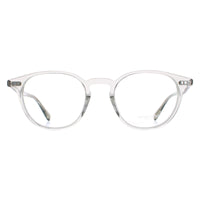 Oliver Peoples Glasses Frames OV5062 Emerson 1669 Black Diamond Men Women