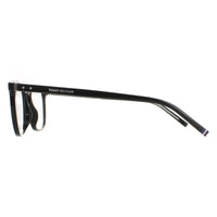 Tommy Hilfiger Glasses Frames TH 1814 807 Black Men