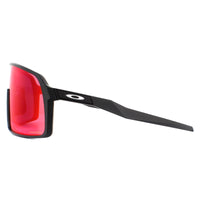 Oakley Sunglasses Sutro OO9406-08 Black Prizm Road