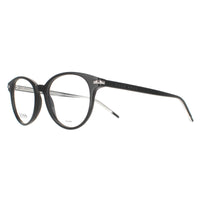 Hugo Boss Glasses Frames BOSS 1270 807 Black Men Women