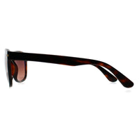 Serengeti Sunglasses Anteo 8671 Shiny Dark Tortoise Drivers Gradient Polarized Photochromic