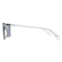 Polaroid Sunglasses PLD 4137/S KB7 C3 Grey Blue Polarized