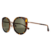 Ted Baker Sunglasses Olli TB1520 122 Tortoise Grey