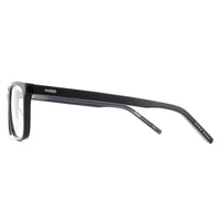 Hugo by Hugo Boss Glasses Frames HG 1010 807 Black