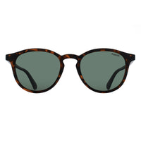 Polaroid Sunglasses PLD 4191/S 086 UC Havana Green Polarized