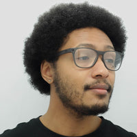 Oakley Glasses Frames OX8177 Ojector 8177-02 Satin Grey Smoke Men