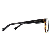 Arnette Glasses Frames AN7101 Output 1182 Dark Havana Men