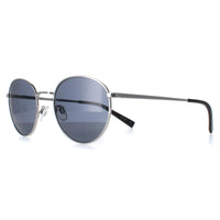 Smarty Sunglasses X1120 C Silver Grey