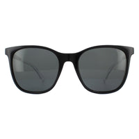 Polaroid Sunglasses PLD 4059/S 807 M9 Black Grey Polarized